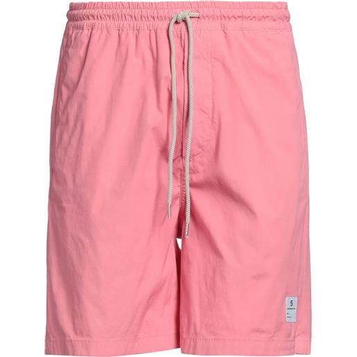 DEPARTMENT 5 - shorts e bermuda