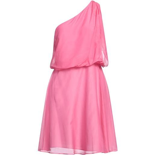 SAGE AND IVY - vestito corto