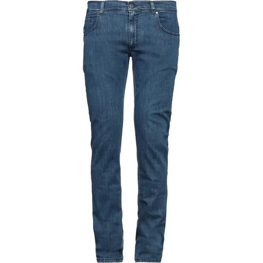 CJ COUNTRY - pantaloni jeans