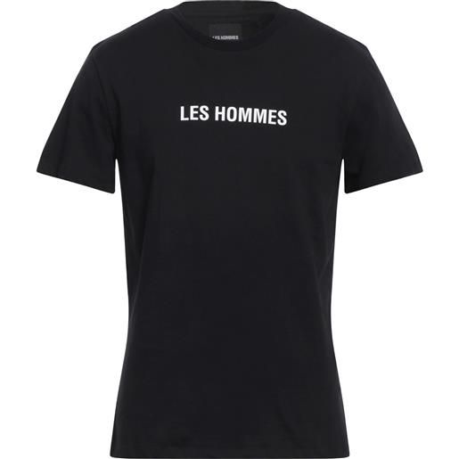 LES HOMMES - t-shirt