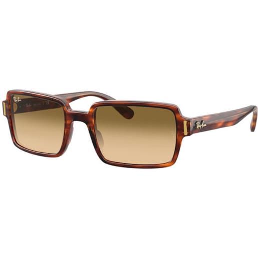 Ray-Ban benji legend gold rb 2189 (954/51)