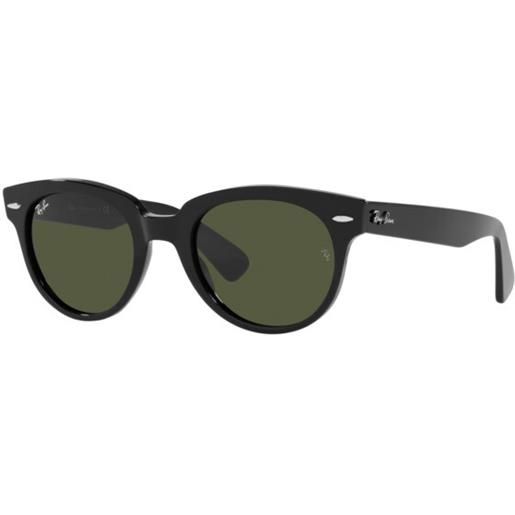 Ray-Ban orion rb 2199 (901/31)