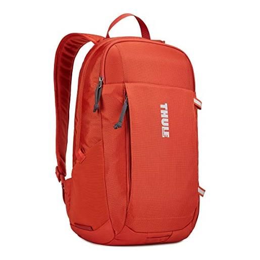 THULE backpacks compatible enroute backpack 18l