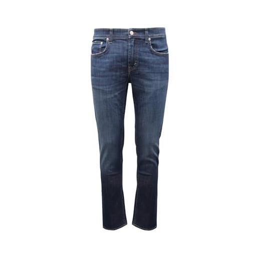 DEPARTMENT 5 1021at jeans uomo skeith man denim-32