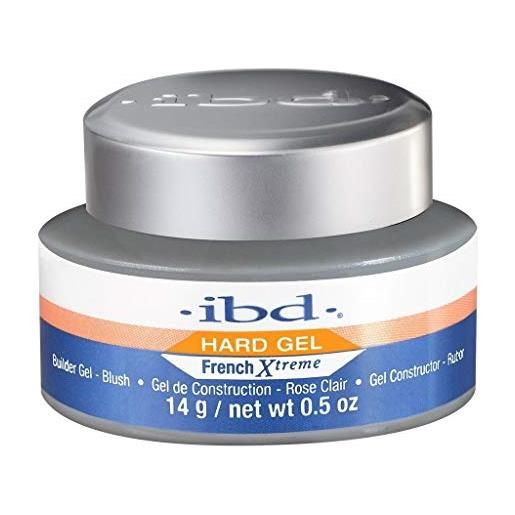 IBD extreme led/uv b. Blush - 14 ml