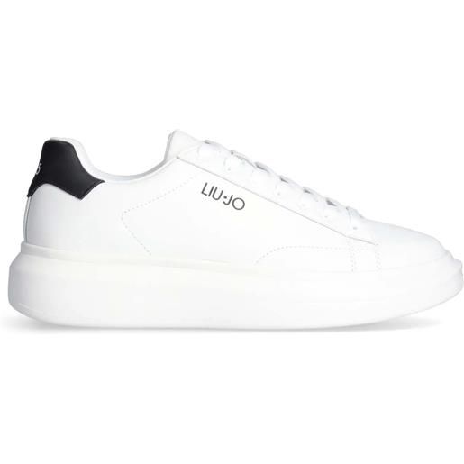 Liu-jo sneakers uomo - Liu-jo - 7b4027px474