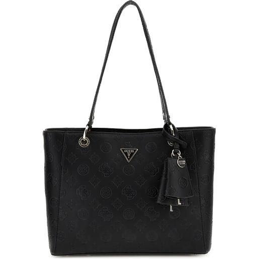 Guess tote donna - Guess - hwpg92 20250