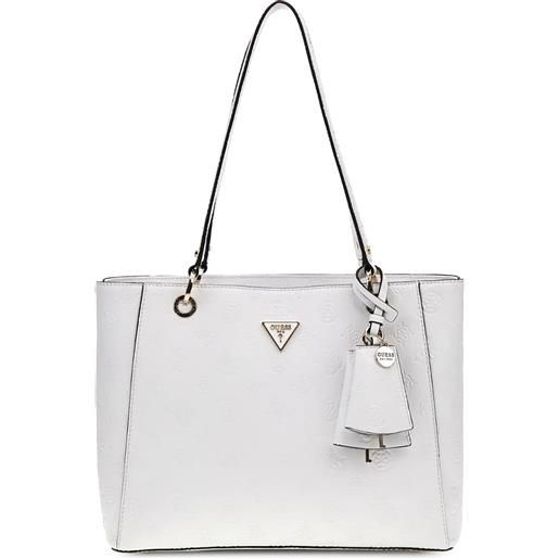 Guess tote donna - Guess - hwpg92 20250