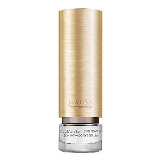 Juvena specializzati juvena - skin nova sc serum 30ml