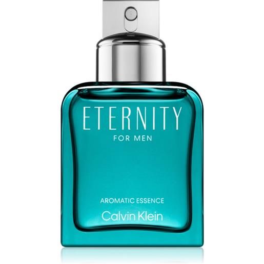 Calvin Klein eternity for men aromatic essence 100 ml