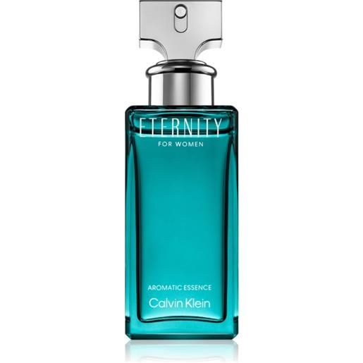 Calvin Klein eternity aromatic essence 50 ml