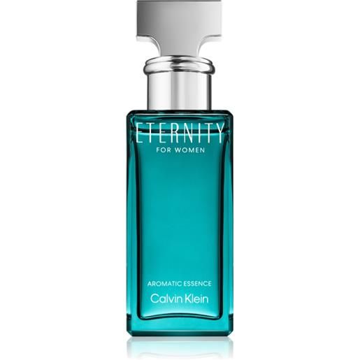Calvin Klein eternity aromatic essence 30 ml