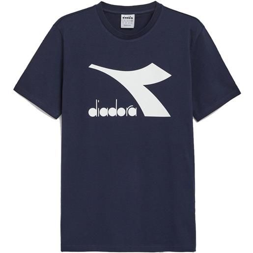 DIADORA T3 t-shirt ss core diadora