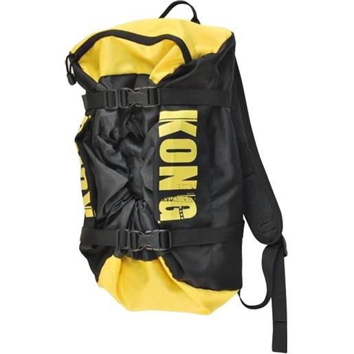 Kong free rope bag 20l sacca porta corda