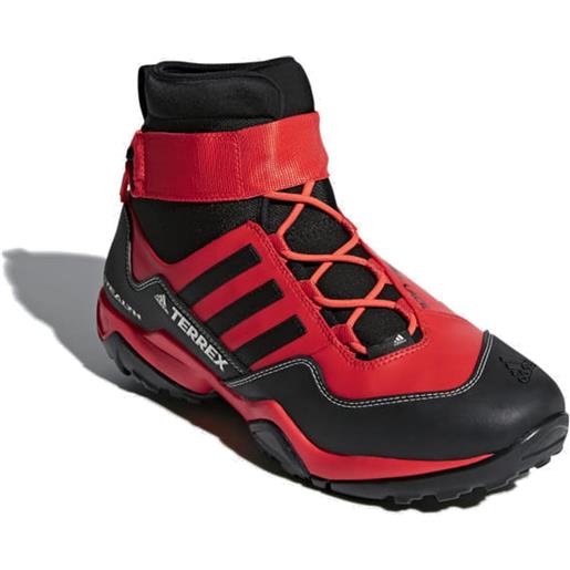 ADIDAS FIVE TEN adidas terrex hydro lace water canyoning shoes