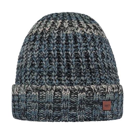 Barts akotan beanie