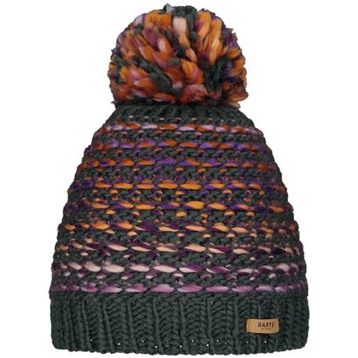 Barts myonet beanie