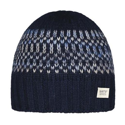 Barts mayels beanie