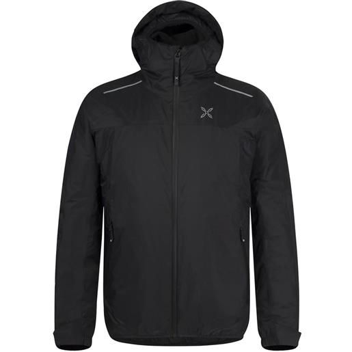 Montura nevis jacket 2.0 uomo