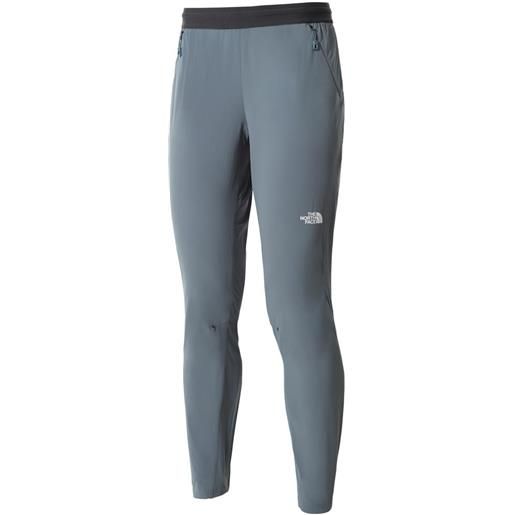 The north face ao woven pant donna