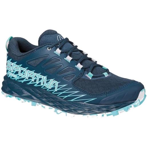 La sportiva lycan gtx scarpe da trail running donna