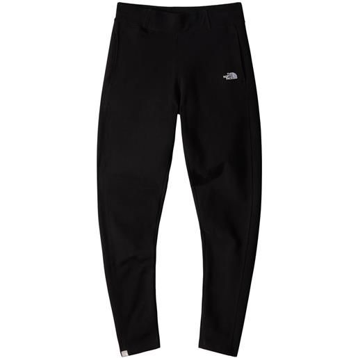 The north face nse pants donna