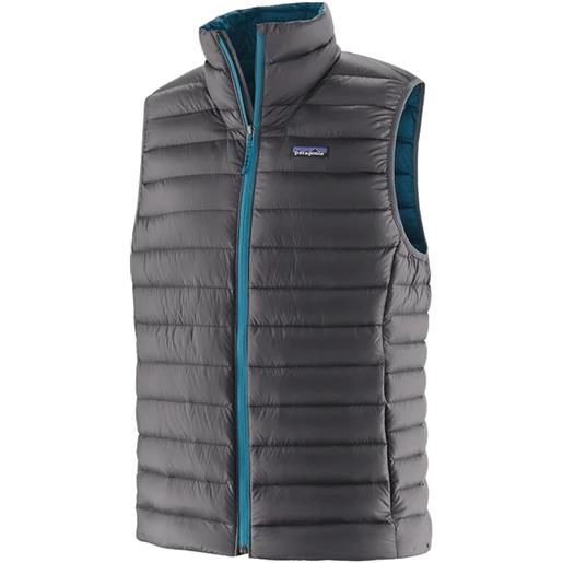 PATAGONIA down sweater vest