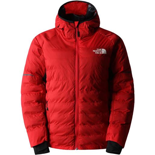 The north face 50 50 dowm turn donna