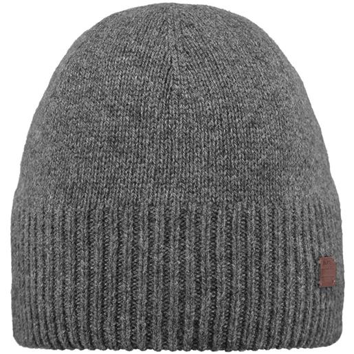 Barts lacke beanie