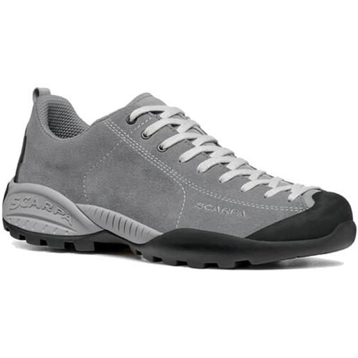 Scarpa mojito gtx uomo