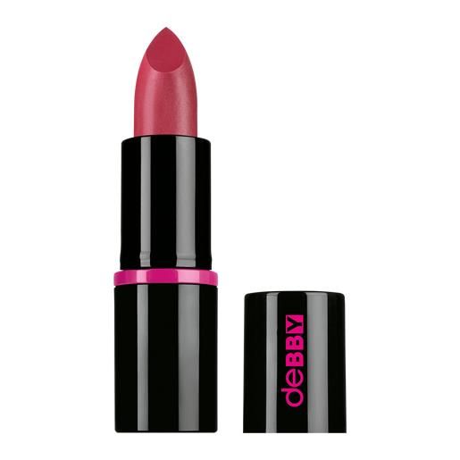 Debby lipstick kiss my lips 25