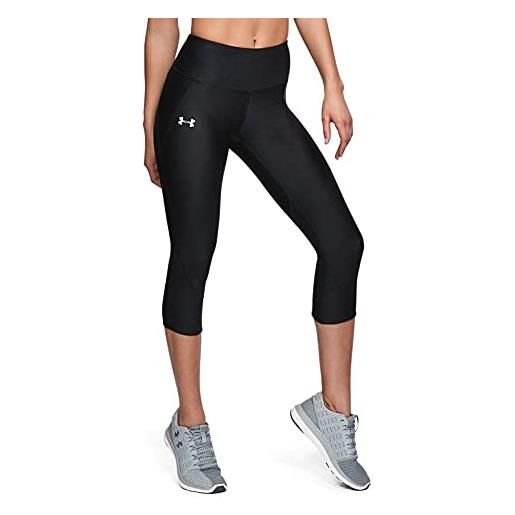 Under Armour fly fast leggings, donna
