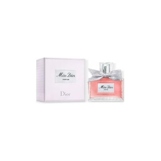 Dior miss Dior parfum 30 ml, parfum spray