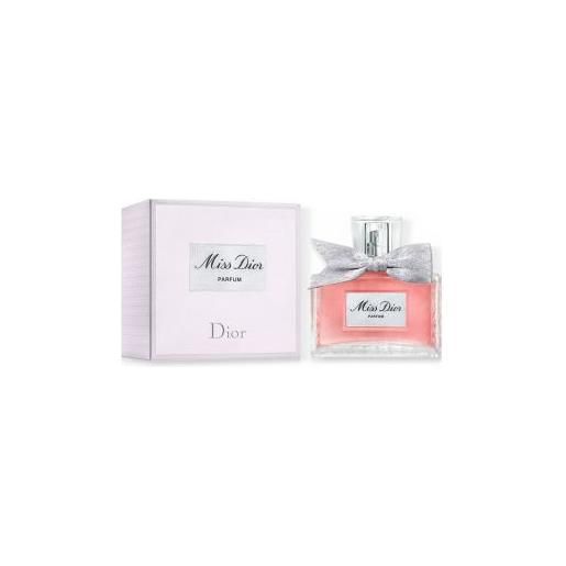 Dior miss Dior parfum 50 ml, parfum spray