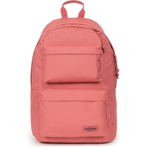 Eastpak padded double, 100% polyester