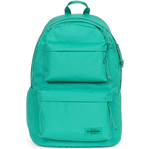Eastpak padded double, 100% polyester