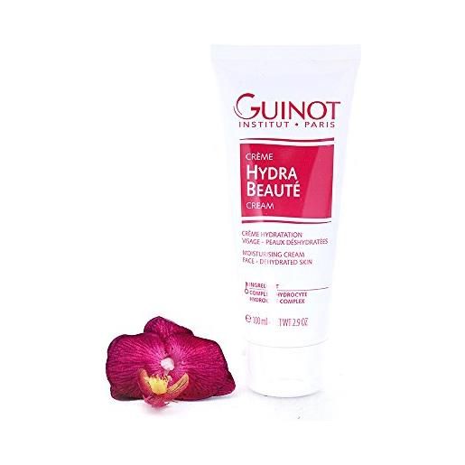 GUINOT hydra beauty cream, 100 ml