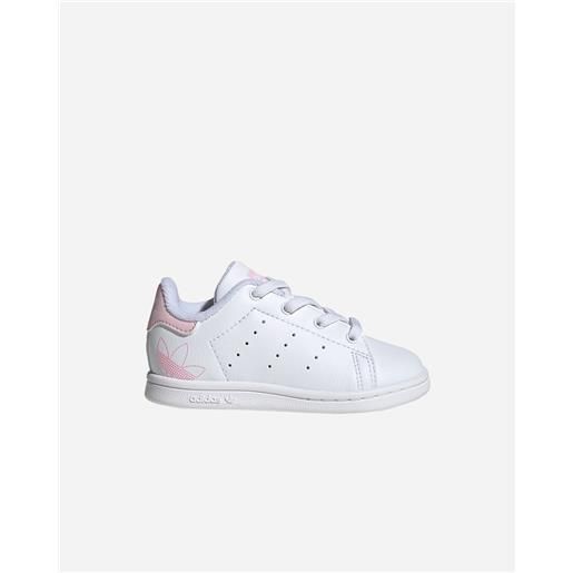 Collezione scarpe bambino stan smith prezzi sconti Drezzy