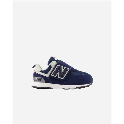 New balance 574 bambino prezzo on sale