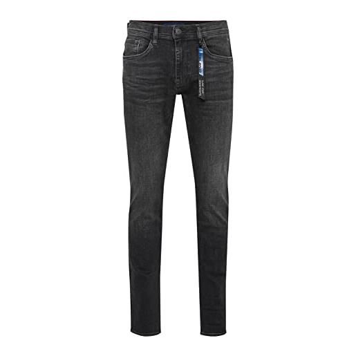 b BLEND blend 20712391 jeans, 200291/denim middle blue, 29w x 32l uomo