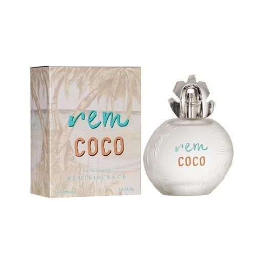 REMINISCENCE DIFFUSION reminiscence rem coco edt100ml
