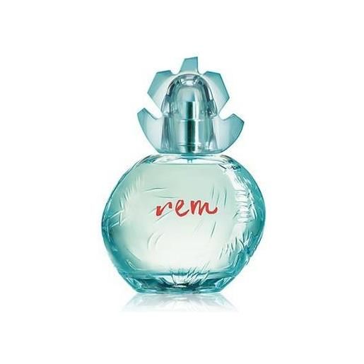 REMINISCENCE DIFFUSION rem edt 100ml