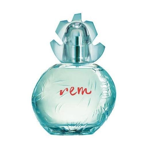 REMINISCENCE DIFFUSION rem edt 50ml