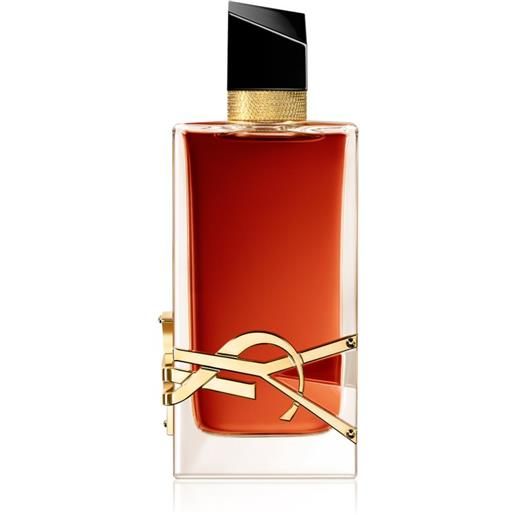 Yves Saint Laurent libre le parfum 90 ml