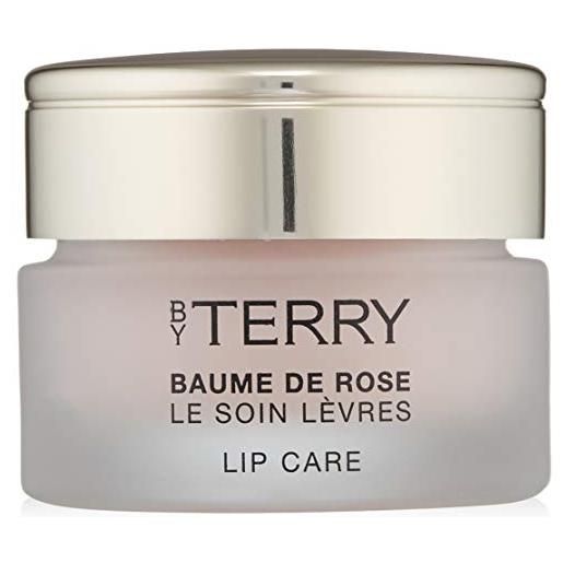 Terry by Terry baume de rose lip care299158