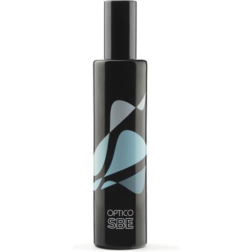 Optico sbe eau de parfum 50ml