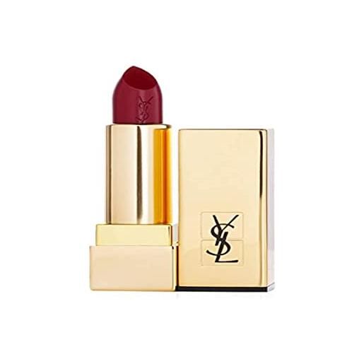 Yves saint laurent ysl rouge pur couture 152