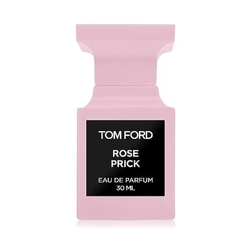 Tom Ford rose prick eau de parfum 30ml spray