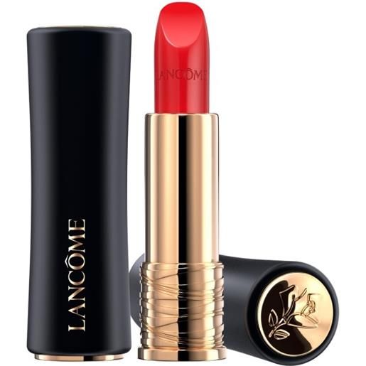 Lancome l'absolu rouge cream 3,4 gr 144-red-oulala