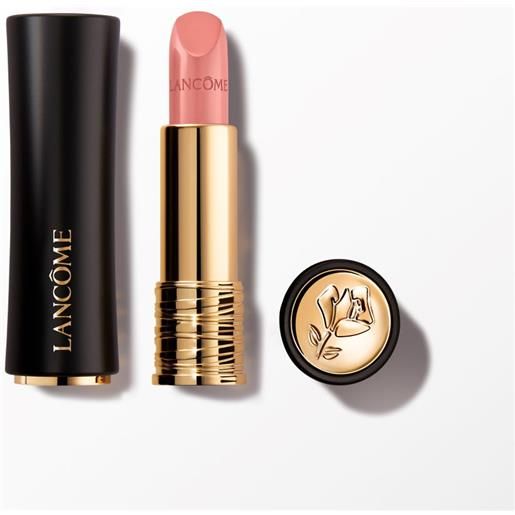 Lancome l'absolu rouge cream 3,4 gr 250-tendre-mirage